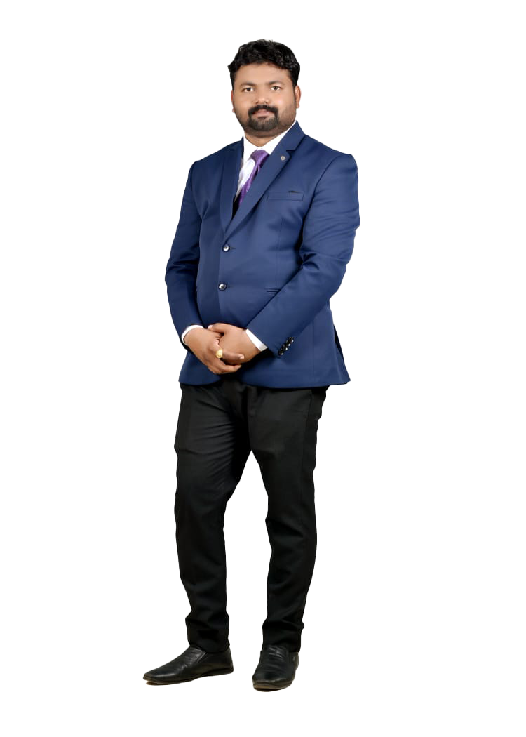 Amruut Chaha Director